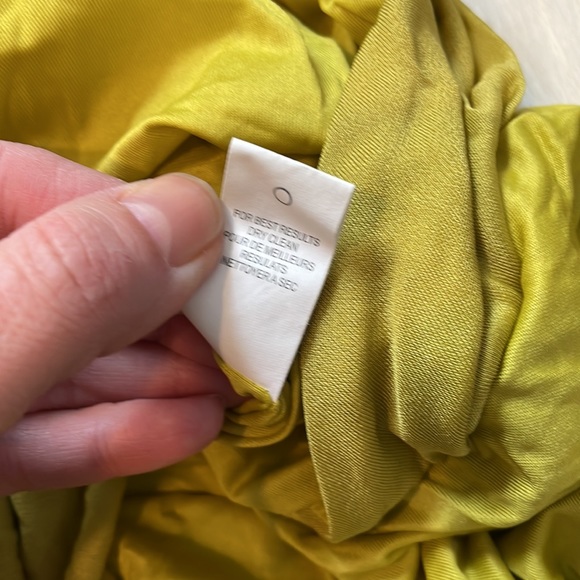 Halston Heritage dress - Picture 7 of 12